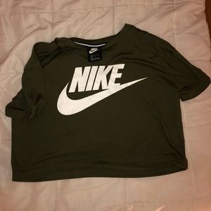 Nike Tee